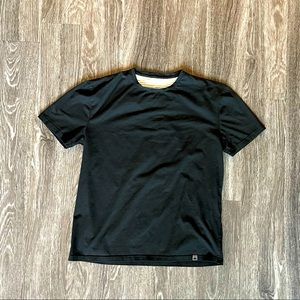 Men’s M TR Premium Tee